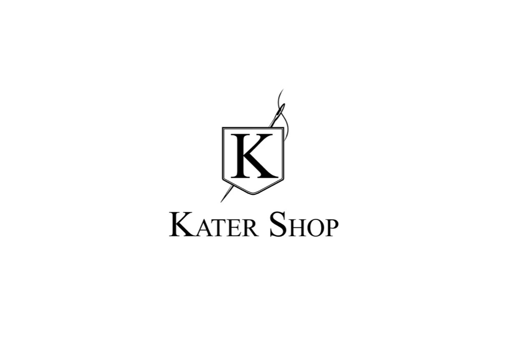 Kater Shop
